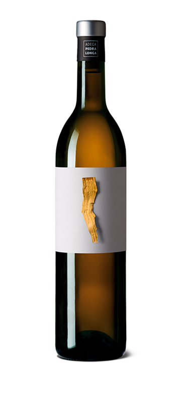 PEDRALONGA BARRICA 2020